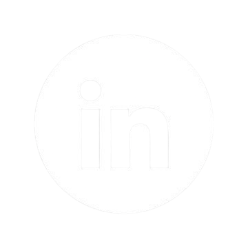 linkedln
