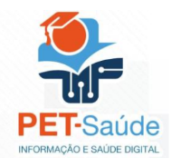 pet-saude-logo